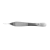 Pinceta MICRO-ADSON 12.0cm, pinceta mikroantomiczna
